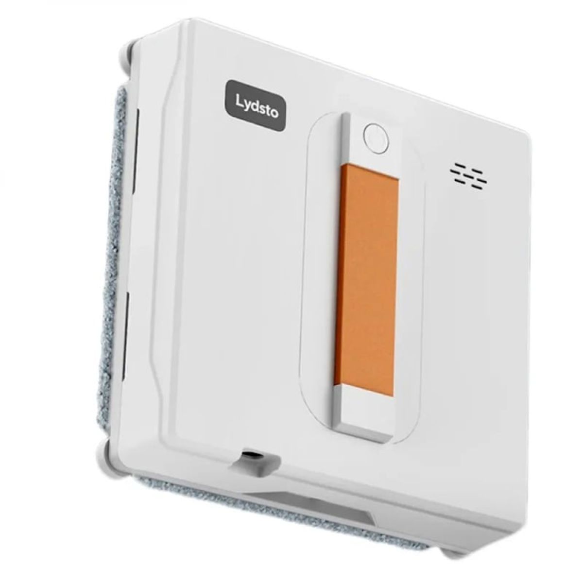 LYDSTO - Lydsto Robot limpia vidrios wl07 con agua pulverizada