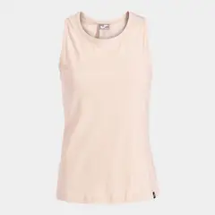 JOMA - Polera Tirantes Oasis Rosado