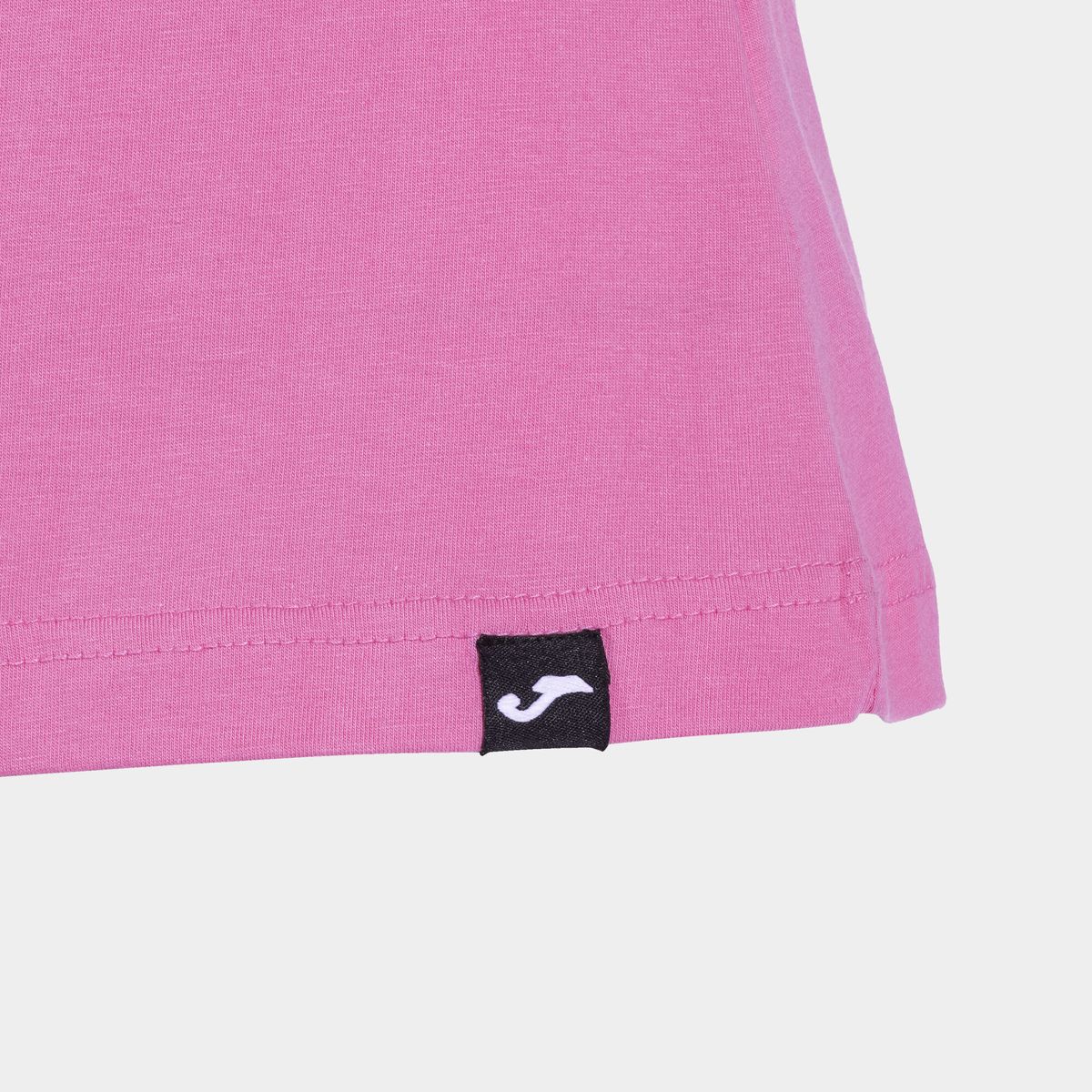 JOMA - Polera Tirantes Oasis JOMA Rosa Fuerte