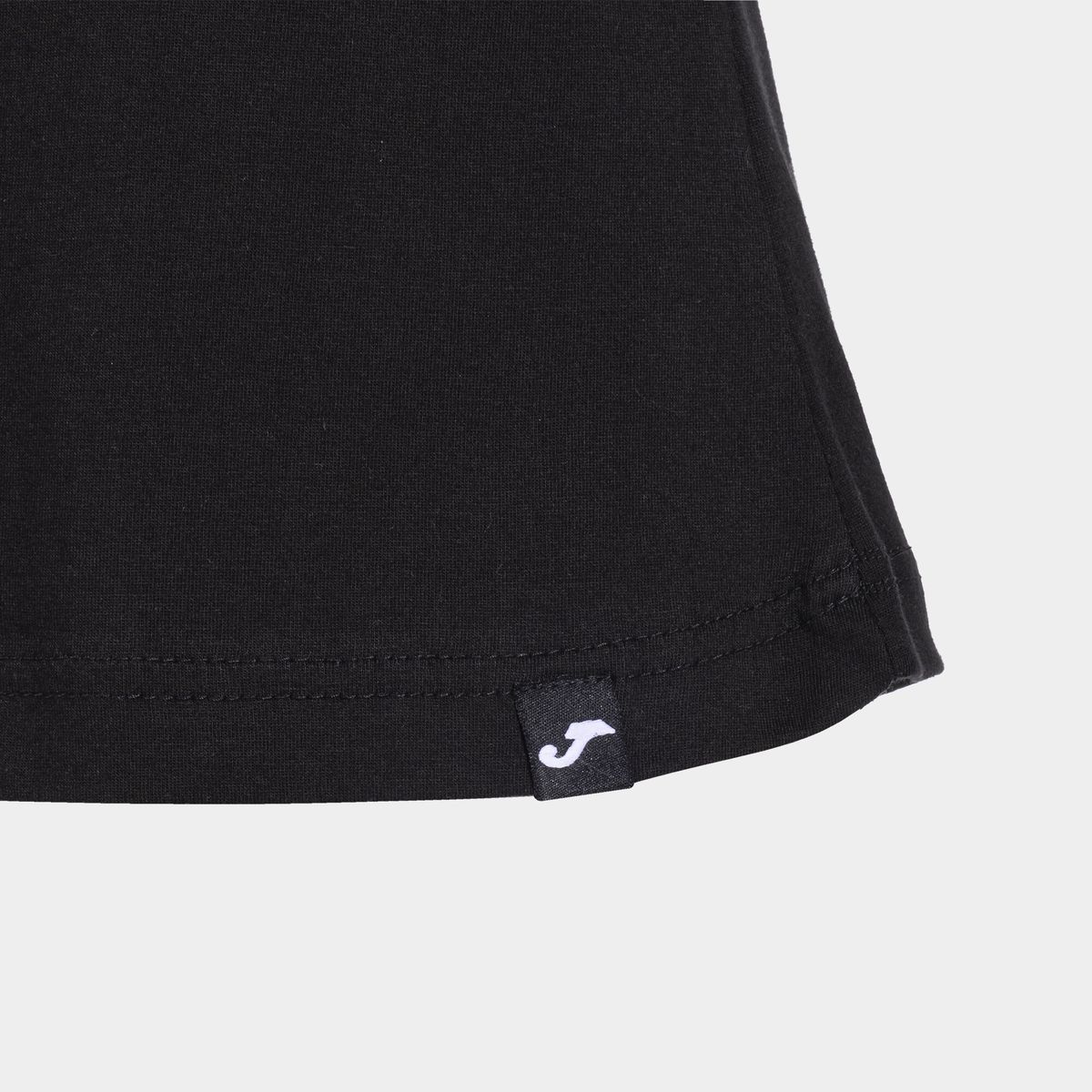 JOMA - Polera Tirantes Oasis JOMA Negro