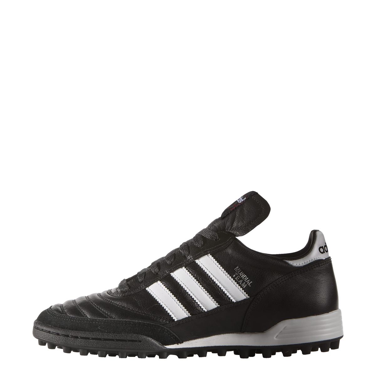 ADIDAS - Zapatillas Mundial Team