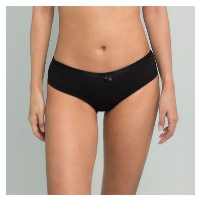 Imagen 2 del producto Pack De 2 Calzón Mujer