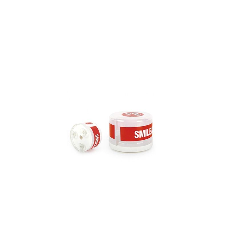 GENERICO - Cajita para Papel Cuello