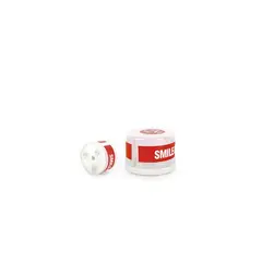 GENERICO - Cajita para Papel Cuello