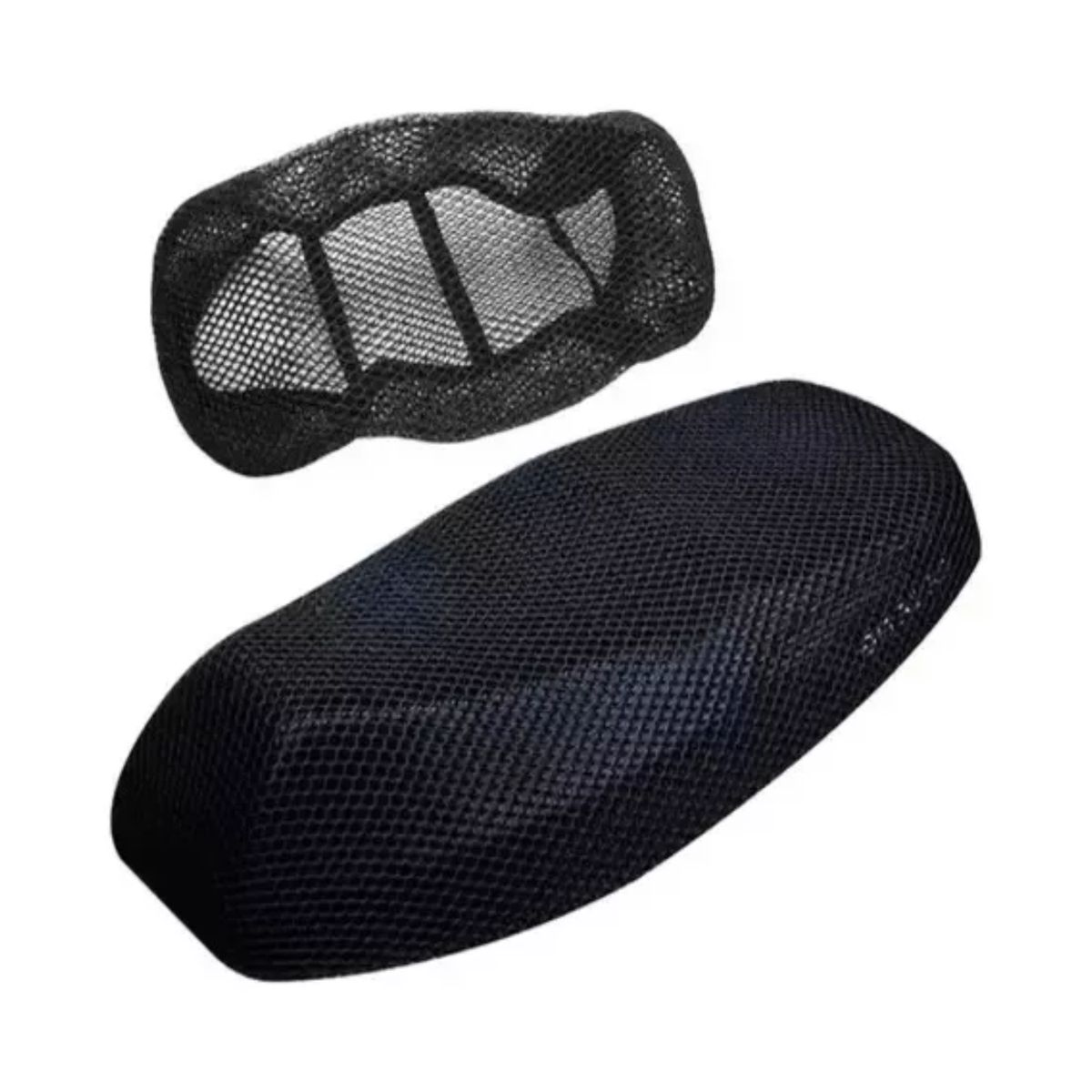GENERICO - Malla De Asiento Para Moto