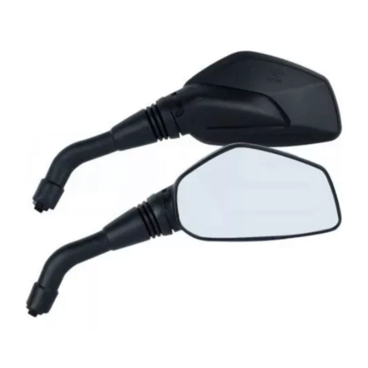 GENERICO - Espejo Pulsar-135lsns-125