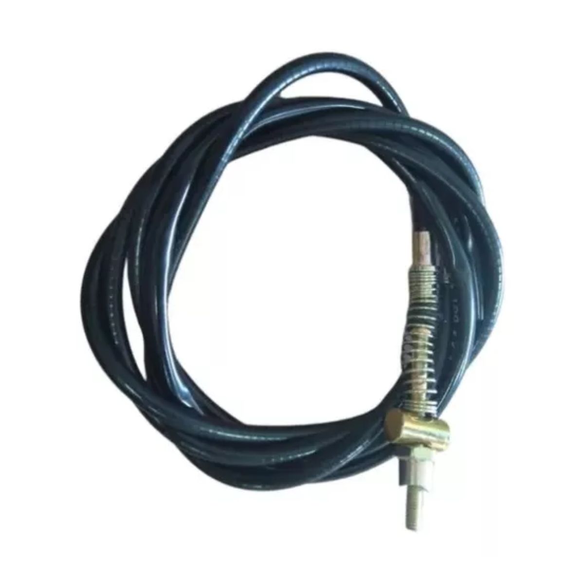 GENERICO - Piola De Frenos Para Motos Matrix Scooter Wy150-t3