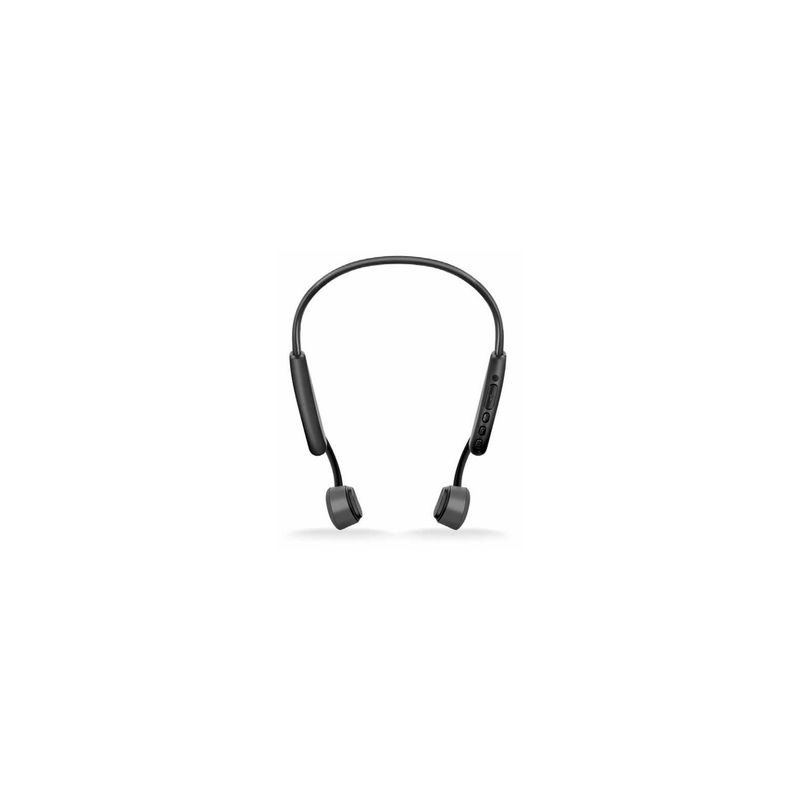 GENERICO - Audífonos Manos Libres Bluetooth Osea - SC