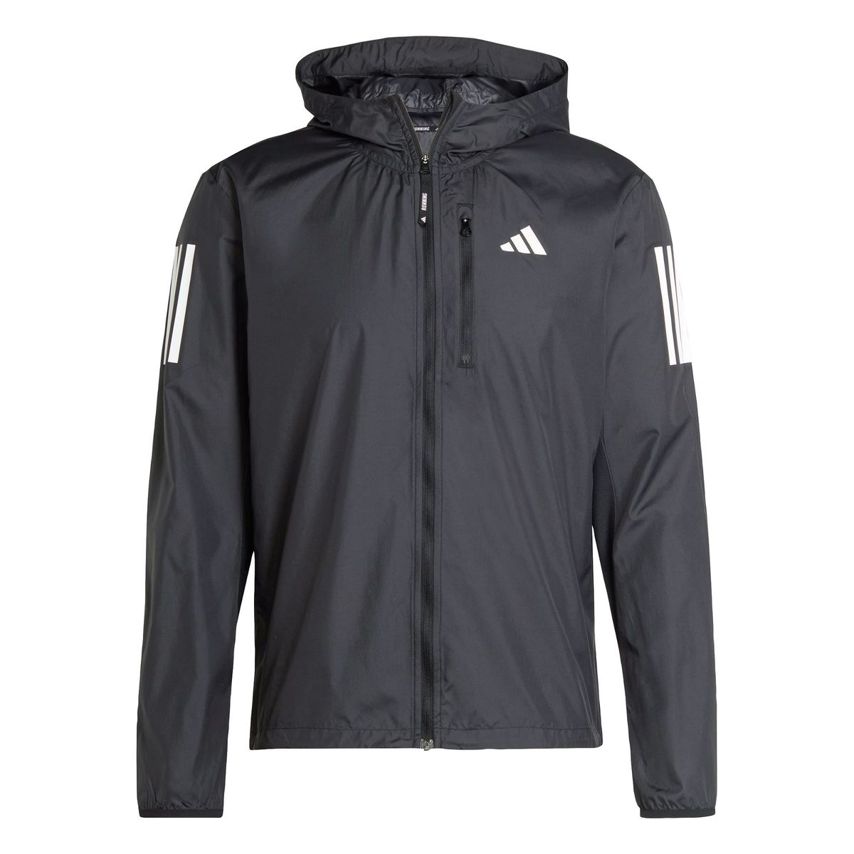 ADIDAS - Chaqueta Own the Run