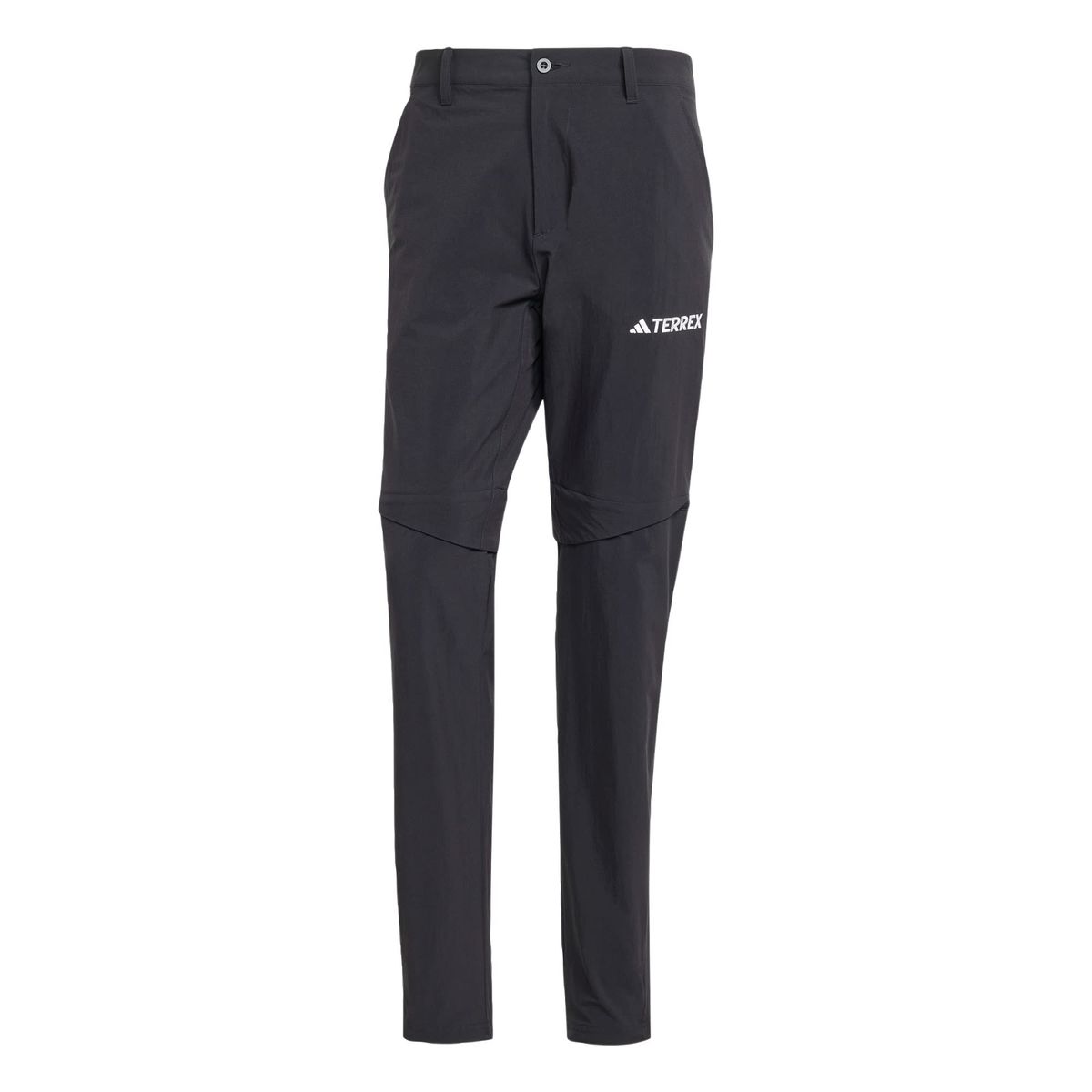 ADIDAS - Pantalón Terrex Multi Zip-Off