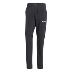 ADIDAS - Pantalón Terrex Multi Zip-Off