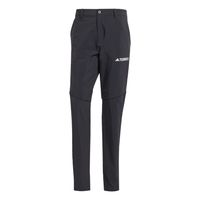 Pantalón Terrex Multi Zip-Off