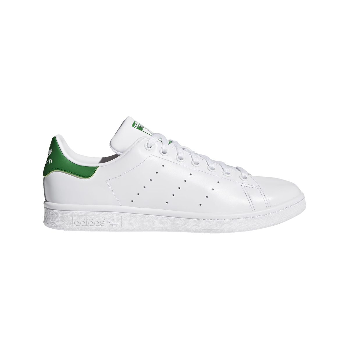 ADIDAS - Zapatillas Stan Smith (UNISEX)
