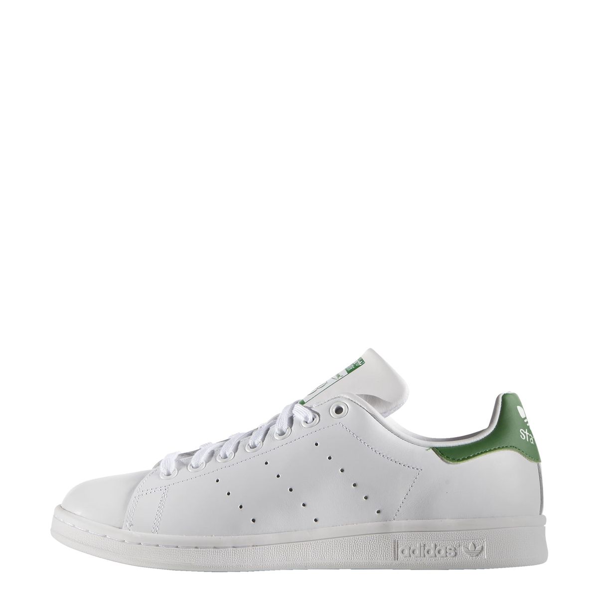 ADIDAS - Zapatillas Stan Smith (UNISEX)