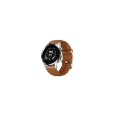 TECNOLAB - Smartwatch Linea Formal Bluetooth Resistente Al Agua - SC