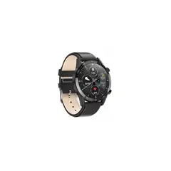 TECNOLAB - Reloj Smartwatch Diseño Formal Con Monitoreo De Salud - SC