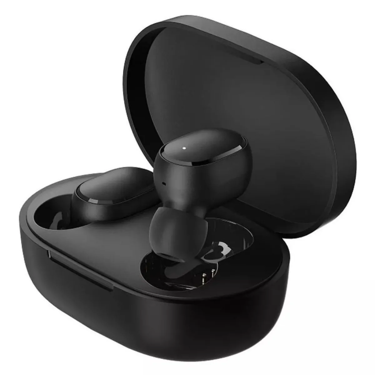 REDMI - Audifonos In-ear Gamer Inalámbricos Redmi Buds Essential Negro