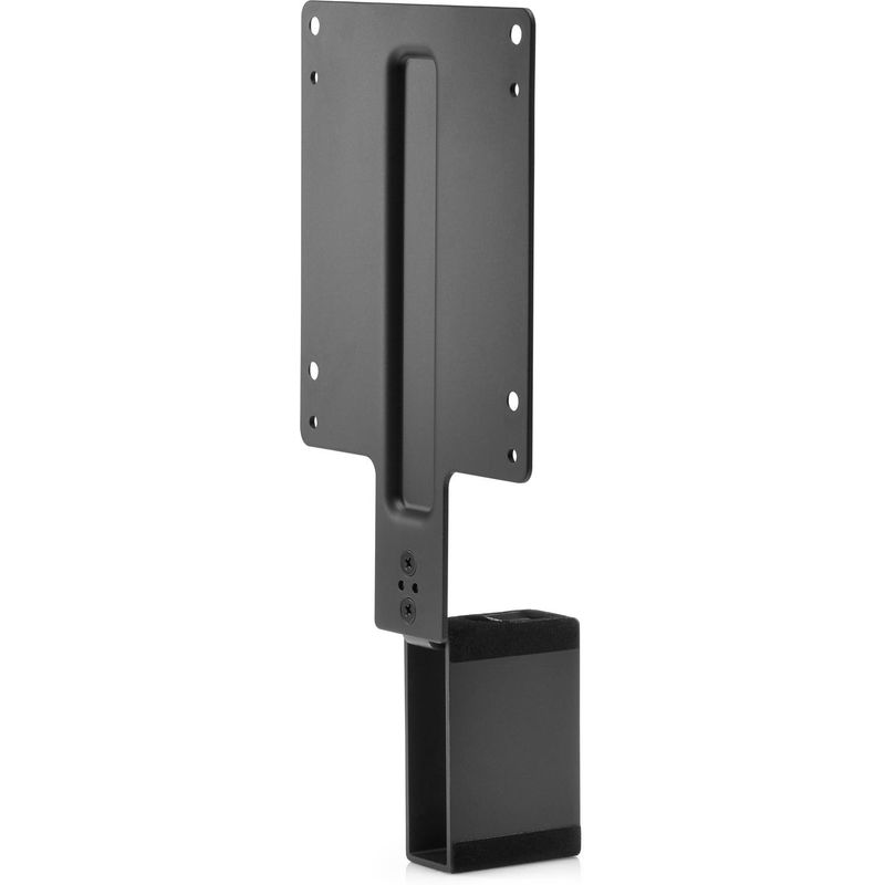 HP - Soporte de montaje para PC B300