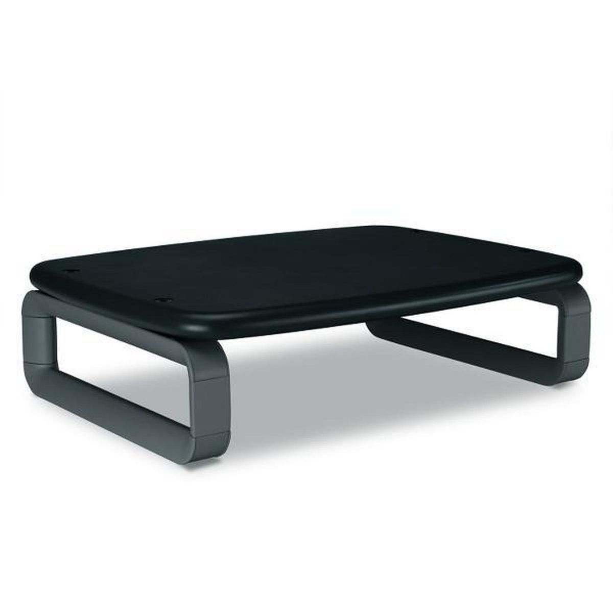 KENSINGTON - Soporte para pantalla plana Negro Escritorio 21"