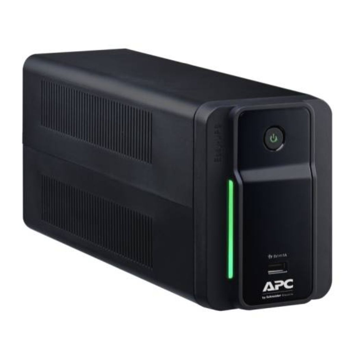 APC - APC UPS 700VA 360W Torre Interactiva Easy BVX 230V Out