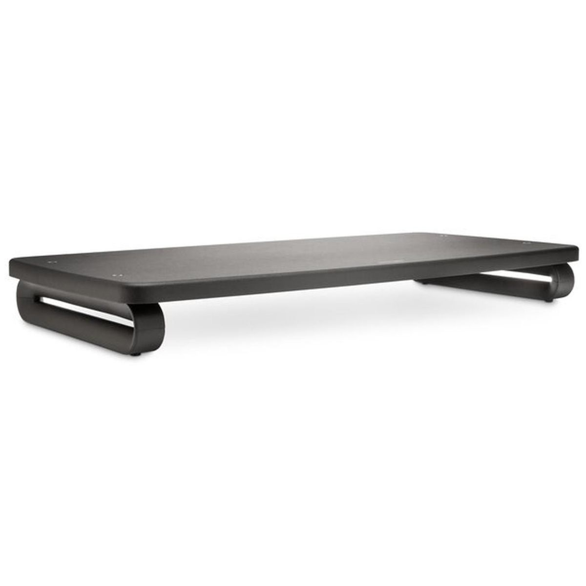 KENSINGTON - Soporte para Monitor hasta 27" Smartfit