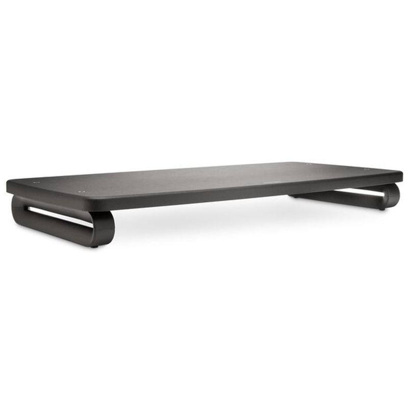 KENSINGTON - Soporte para Monitor hasta 27" Smartfit