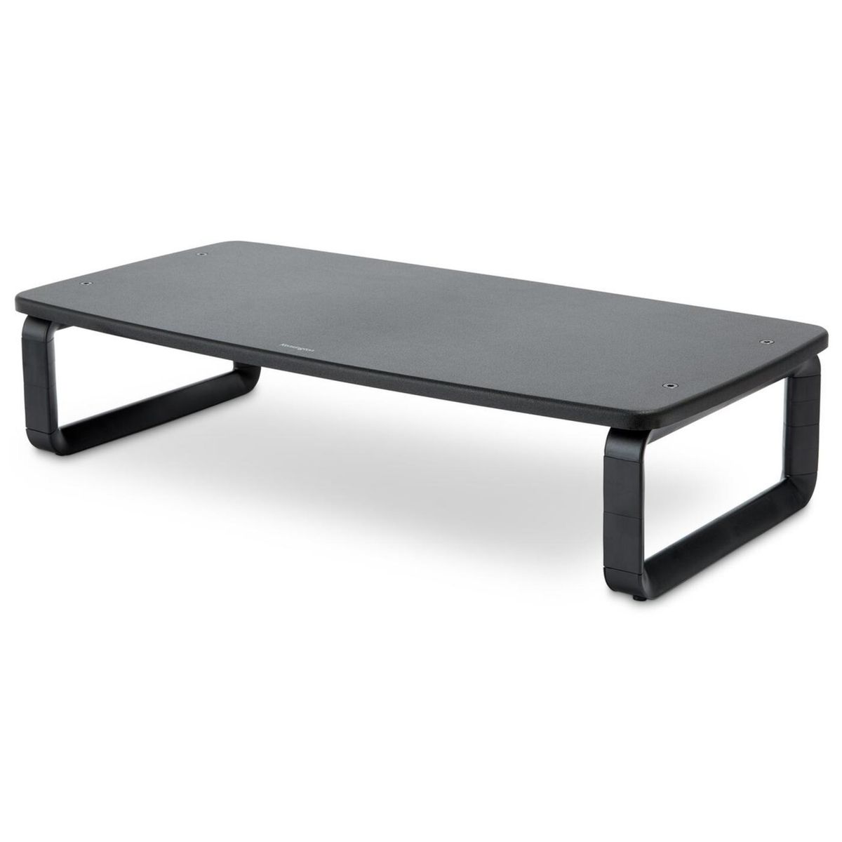 KENSINGTON - Soporte para Monitor hasta 27" Smartfit