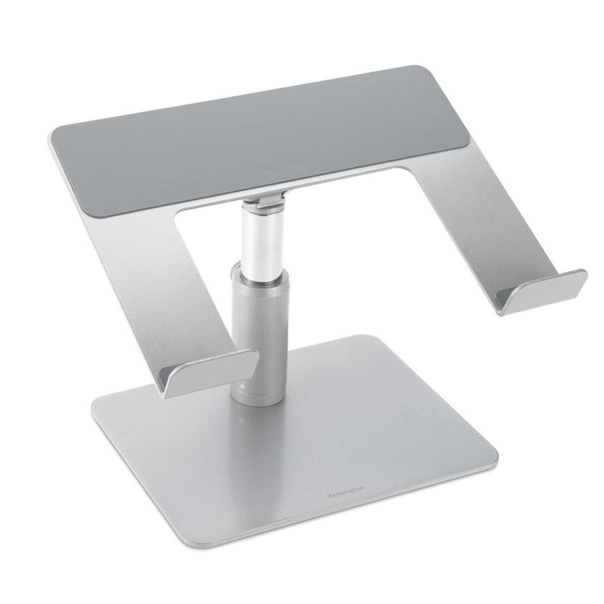 KENSINGTON - Soporte para Notebook Kensington K50424WW 16"