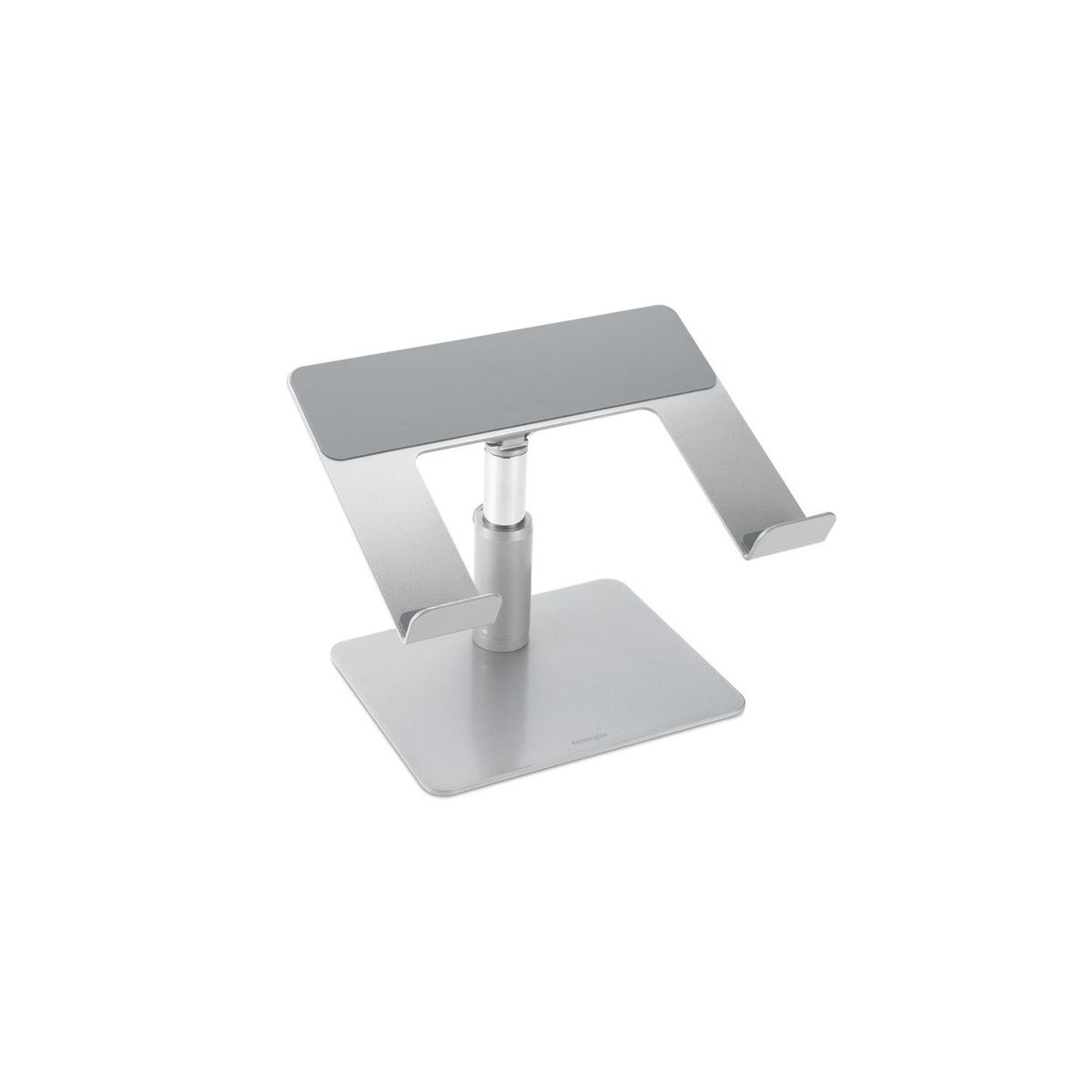 KENSINGTON - Soporte para Notebook Kensington K50424WW 16"