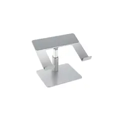 KENSINGTON - Soporte para Notebook K50424WW 16"