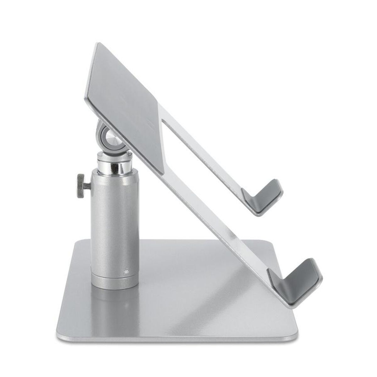 KENSINGTON - Soporte para Notebook Kensington K50424WW 16"