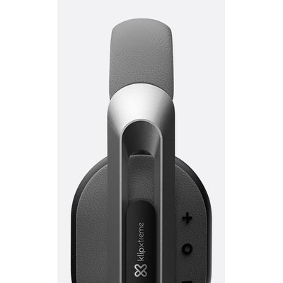 Imagen 2 del producto Auriculares Inalámbricos Diadema KWH-750GR