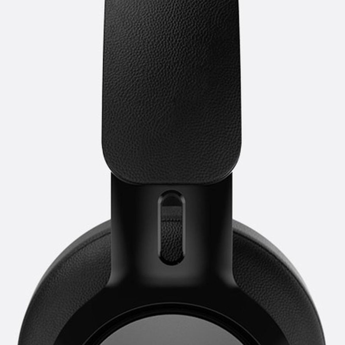 KLIP XTREME - Audífonos Inalámbrico y alámbrico Diadema Klip Xtreme KNH-750GR Negro