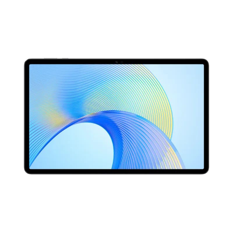 HONOR - Tablet PAD X9 Honor 11.5" snapdragon 4GB 128GB Gris