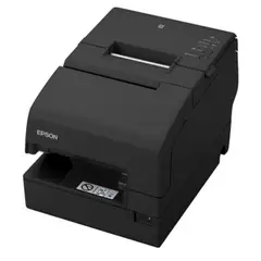 EPSON - Impresora de Etiquetas C31CG62032