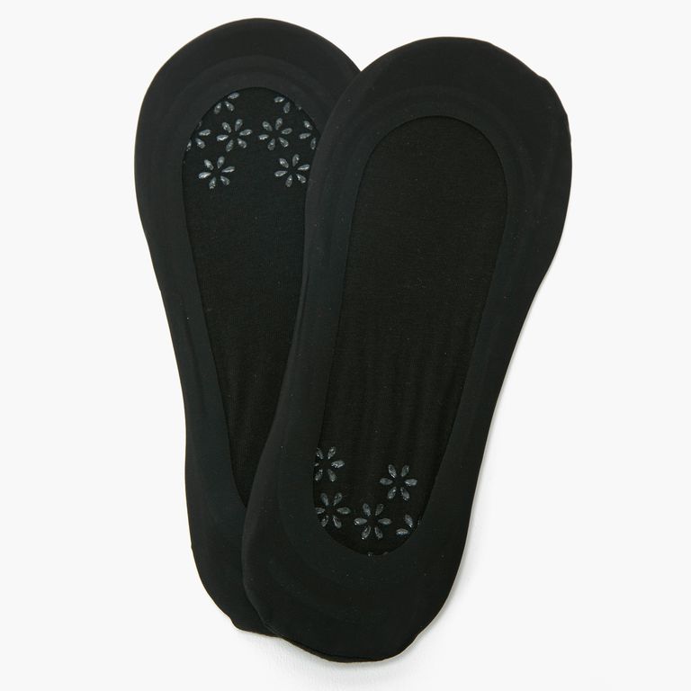 Calcetines Mujer
