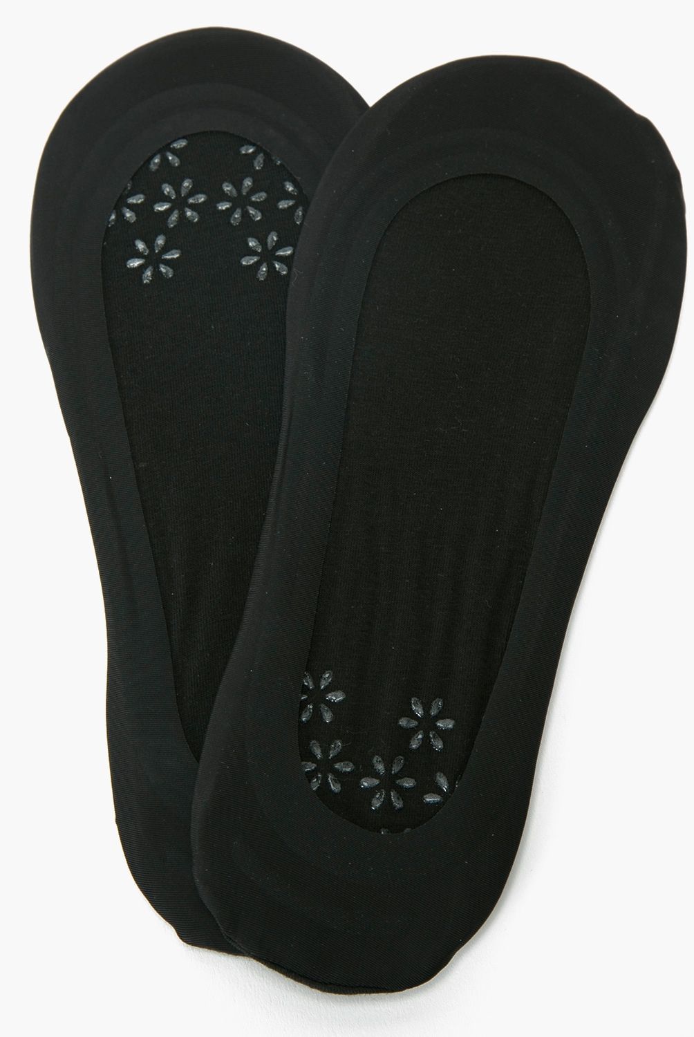 ALDO - Calcetines Mujer Aldo