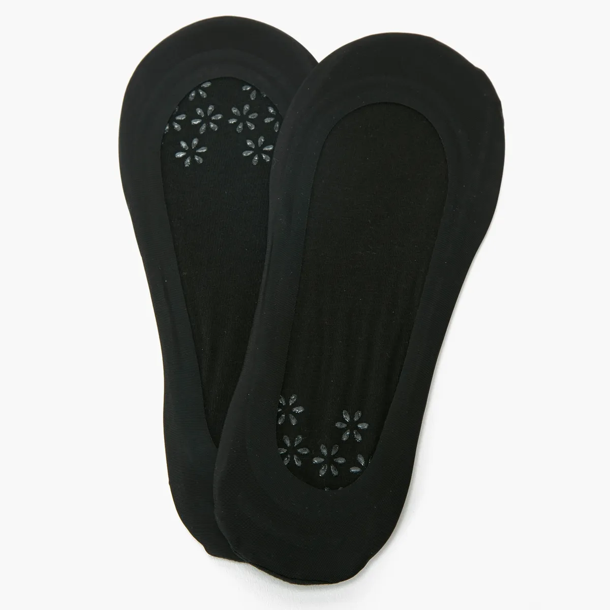 ALDO - Calcetines Mujer Aldo