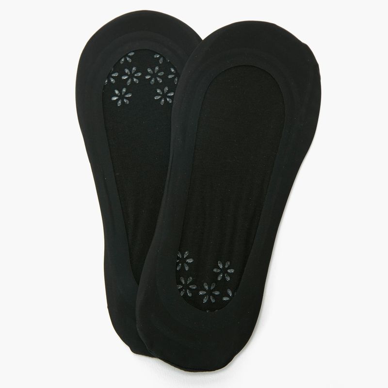 ALDO - Calcetines Mujer Aldo