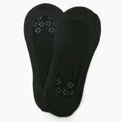 ALDO - Calcetines Mujer