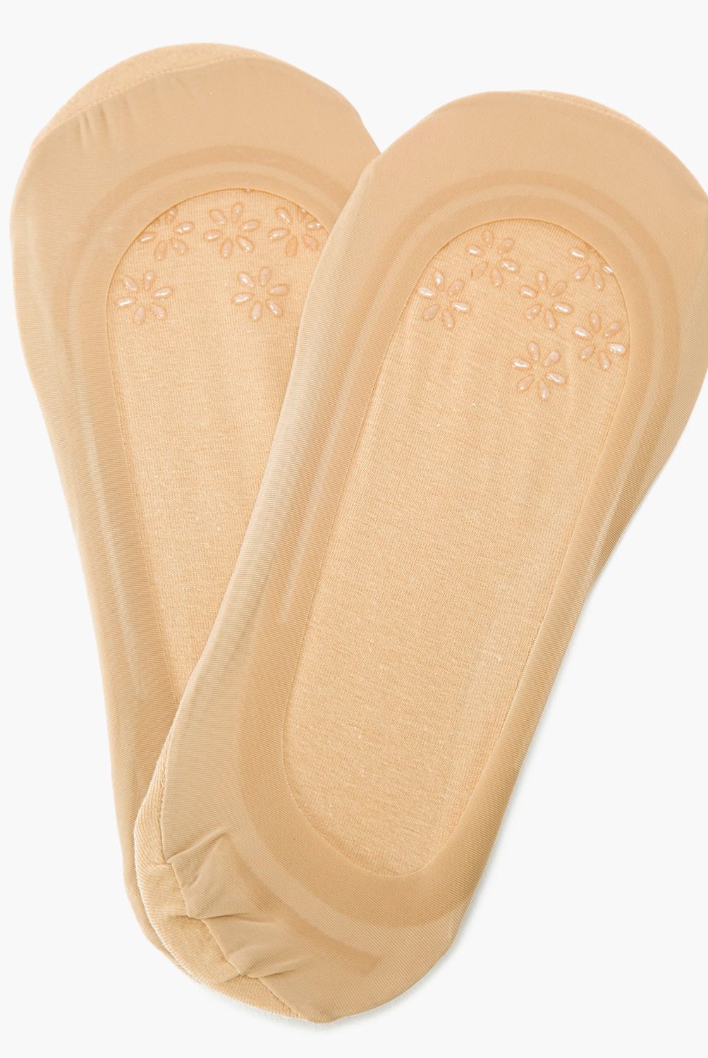 ALDO - Calcetines Mujer Aldo