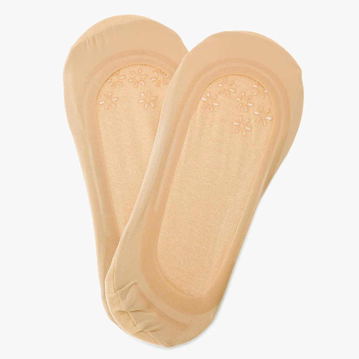 ALDO - Calcetines Mujer Aldo