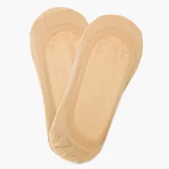 ALDO - Calcetines Mujer