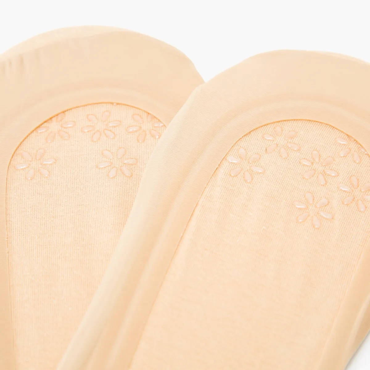 ALDO - Calcetines Mujer Aldo