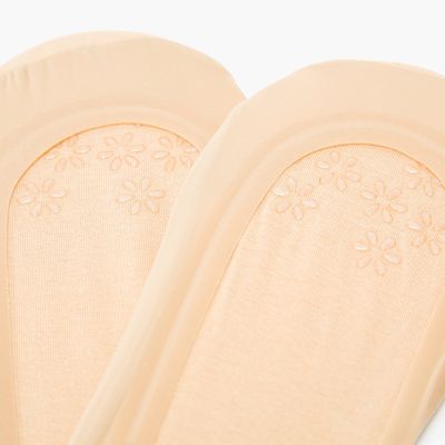 Imagen 2 del producto Calcetines Mujer