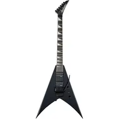 JACKSON - Guitarra Eléctrica King V JS32 Gloss Black