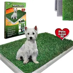 MOVI - BAÑO PARA MASCOTAS TAMAÑO XL