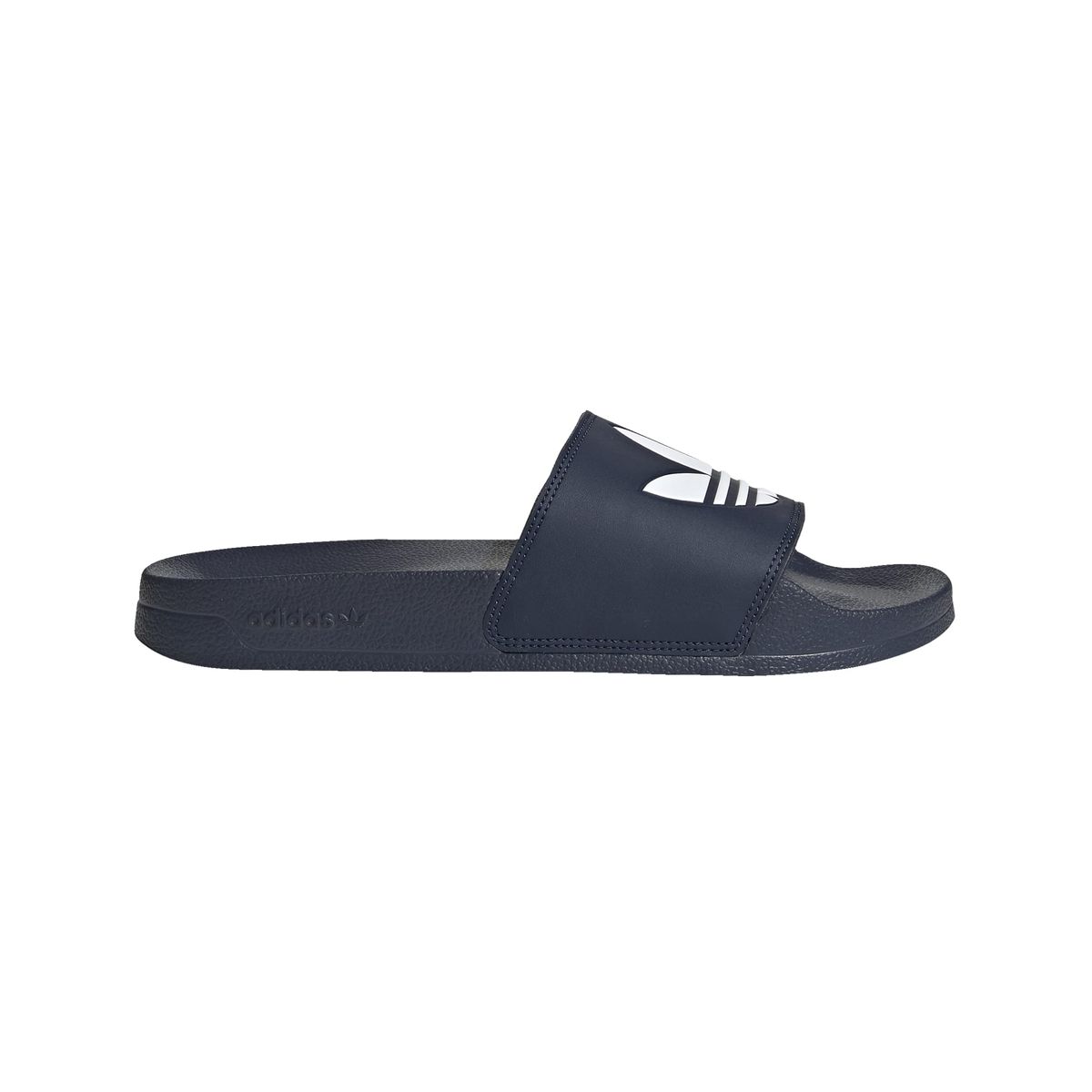 ADIDAS - Sandalia Hombre Azul Adidas Originals