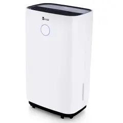 KENDAL - Deshumidificador de Aire 20 Litros OL20-D025C
