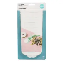 AMERICAN CRAFTS - Hacedor De Moños We R Memory Keepers